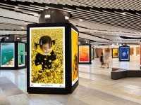 /images/web_pics/traditional-ooh-media-advertising-near-me.jpg